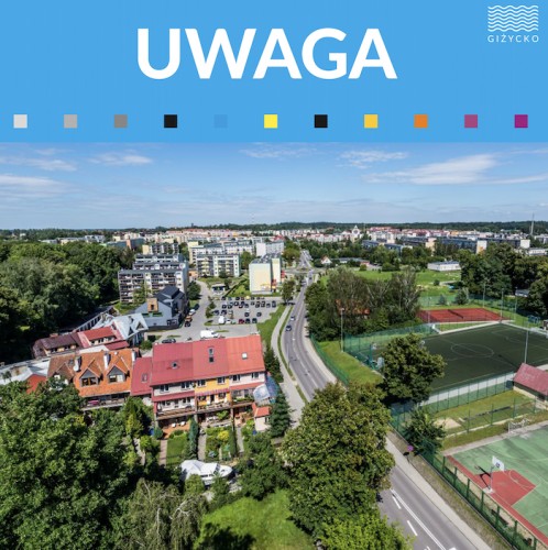 Uwaga! Wodociągowa nieprzejezdna | Aktualizacja przejazd otwarty