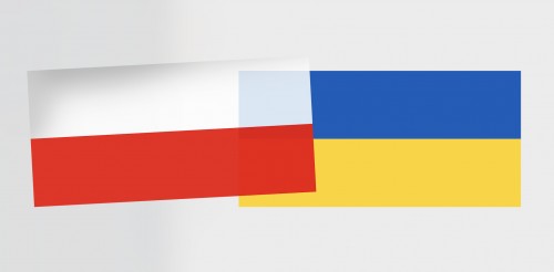 40 zł za dzień zakwaterowania i wyżywienia obywatela Ukrainy