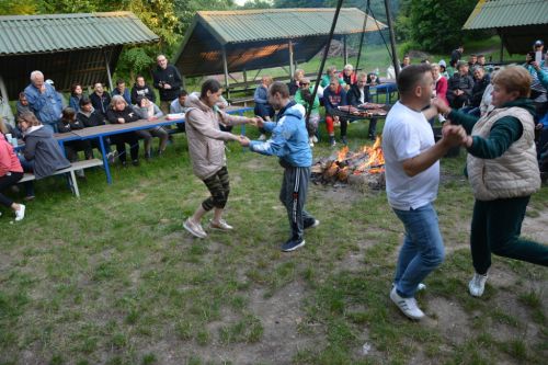 Nieprzetarty Rejs 2025
