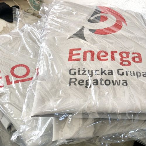 Relacje GGR z zajeć wiosennych