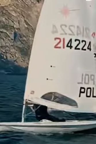 Relacje GGR z zajeć wiosennych
