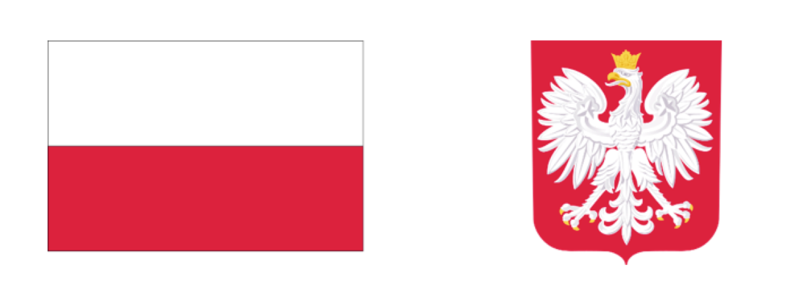 Logotypy